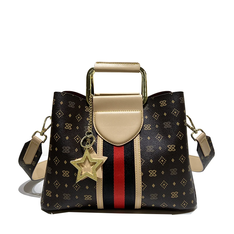 

Chiyo fashion handbags summer 2021 purses for women 2021 handbag designer purses and ladies handbags women, Brown