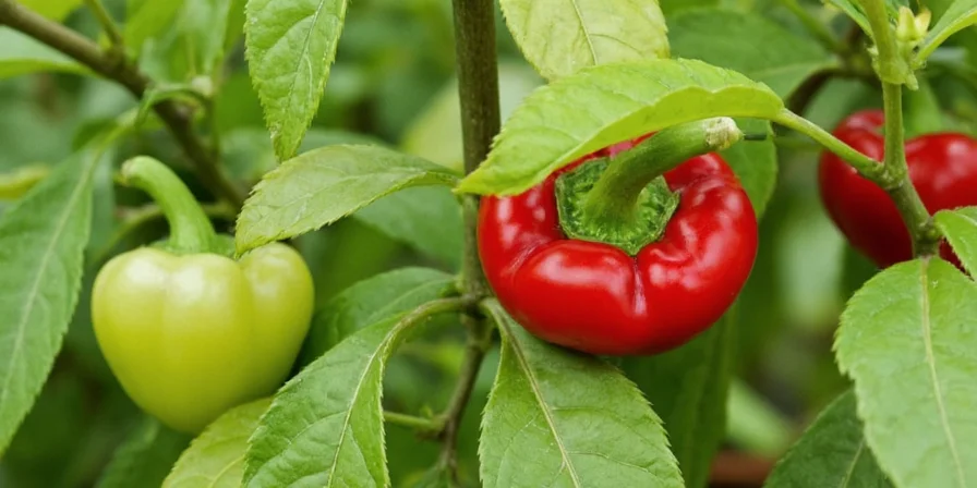 Creative uses for pepper outside the kitchen