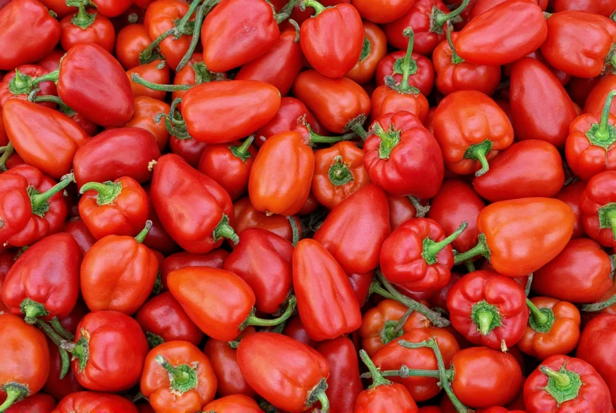 Pepper Definition: True Meaning, Types, and Botanical Facts