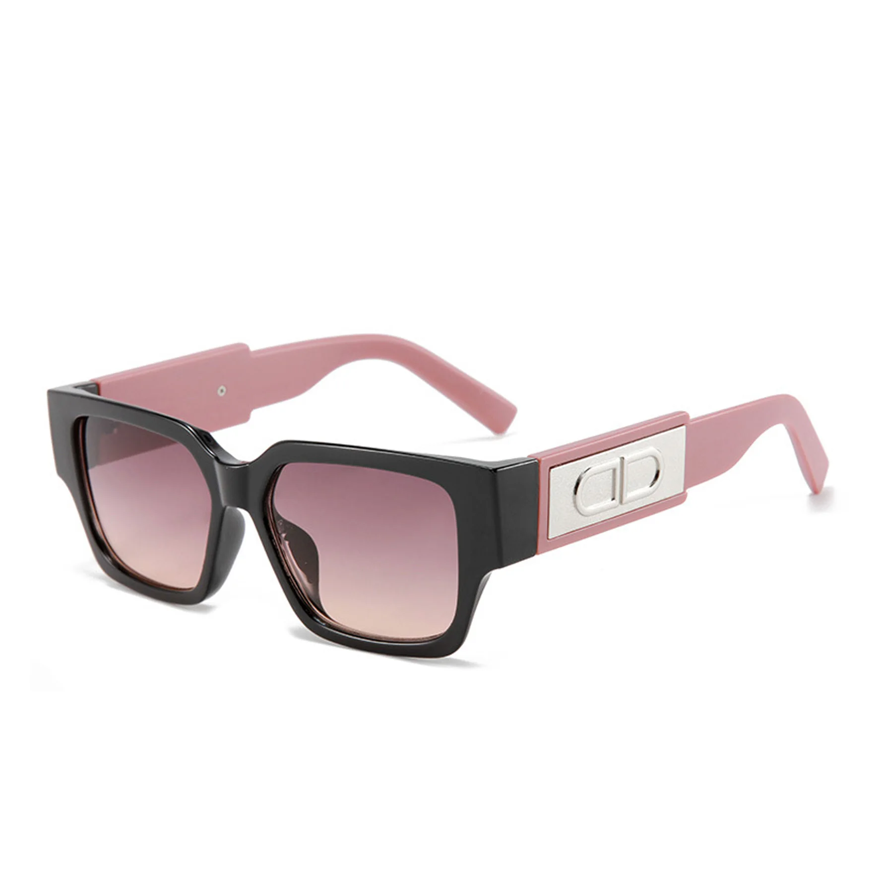 21199 Luxury Designer Brand Wo