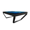 55 inch Android/Windows system Wifi Multi-touch Smart Interactive Touch Screen game table