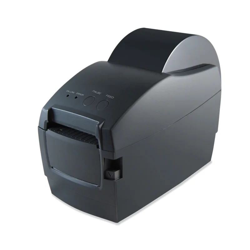 

multi functional A4 digital printer with 2120T11R software vietnam 2 inch