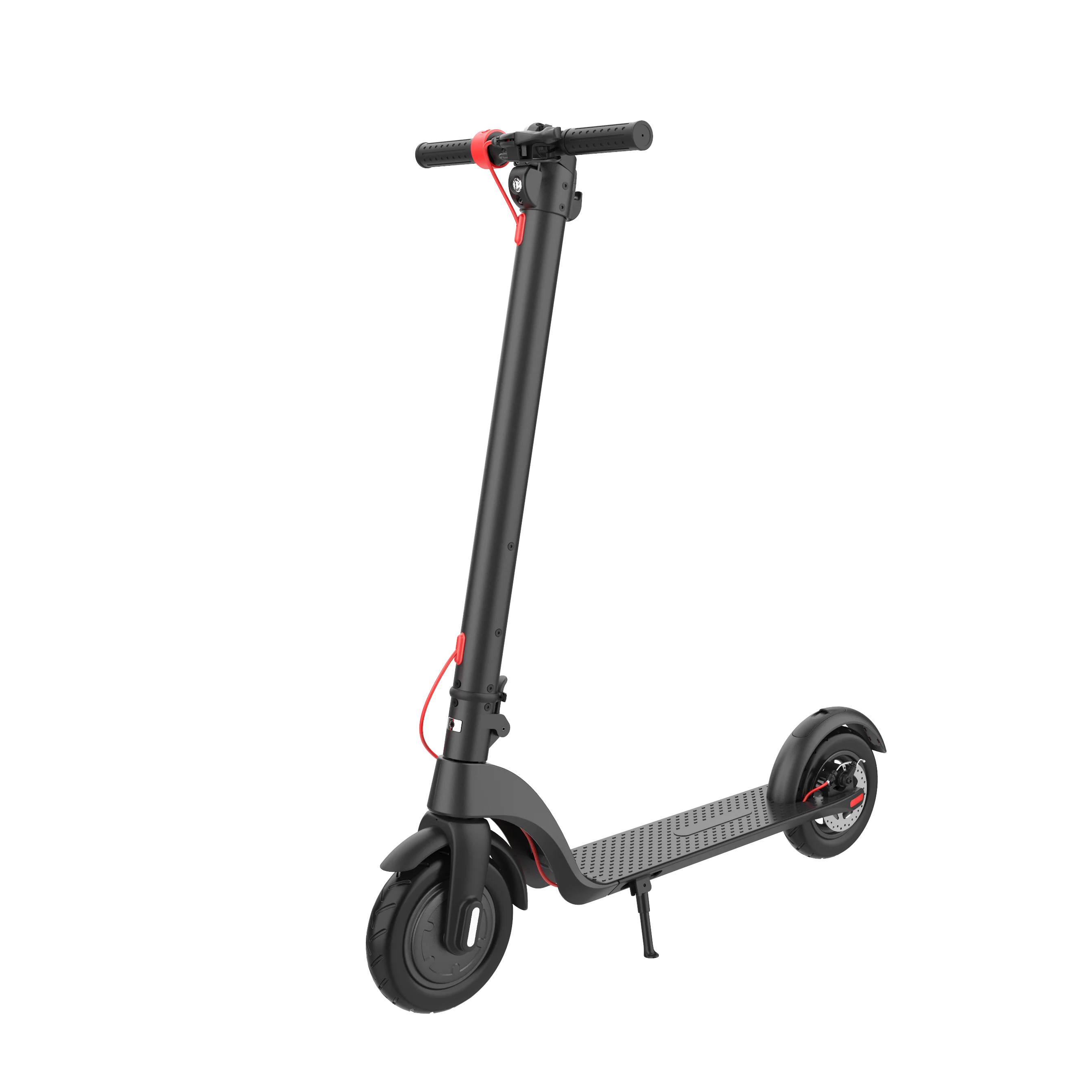 

2022 trending products us warehouse Economy kick scooter small quantities 350w electric folding scooter