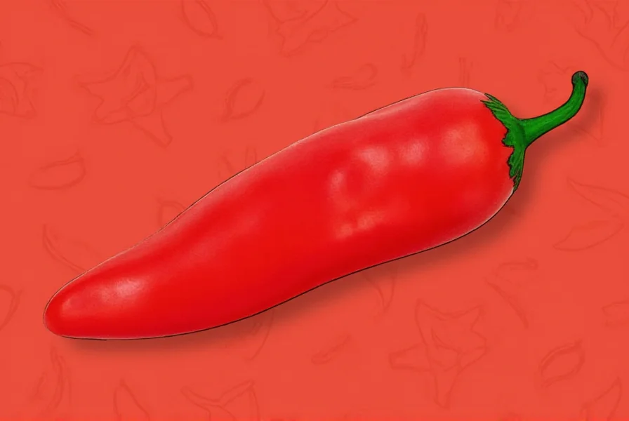 Buying Chilies