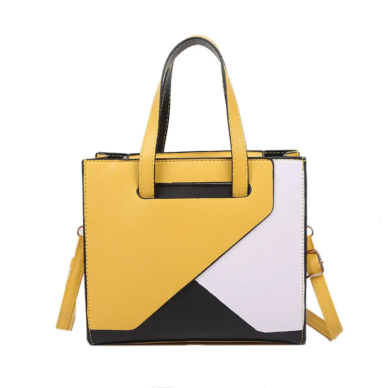 

wholesale design exquisite women bags ladies handbag fashion purses handbags
