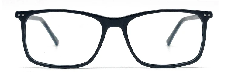 optical frames eyeglasses