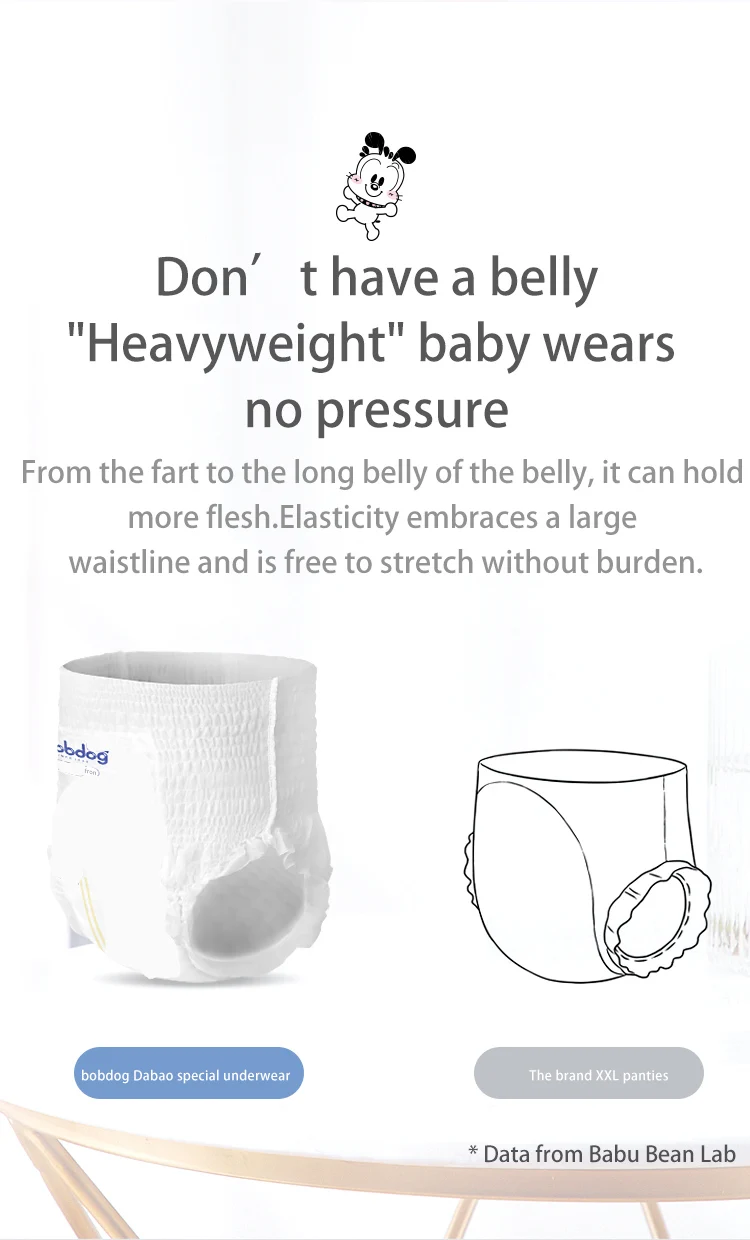 Amazon adult diapers free samples