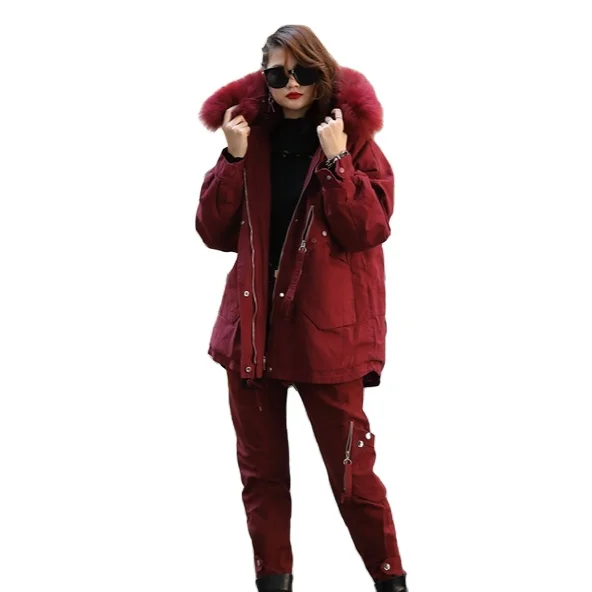 

Wholesale Canvas Red Cotton Lining Regular Sleeve Casual Thin Plaid Breathable Antistatic Anti-pilling Send to Overcome for Sale