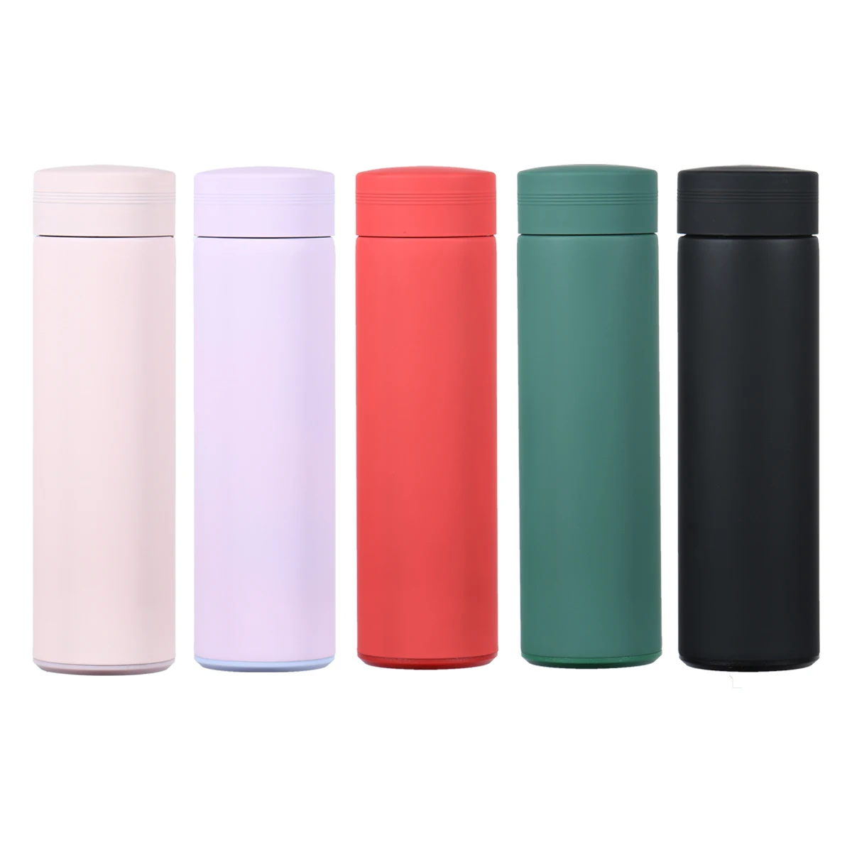 

SHANQUAN 480ml thermo bottle vacuum flask bpa free water bottles thermal cup