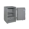 Smart Intelligent Metal Mini Locker Safe Box Timer