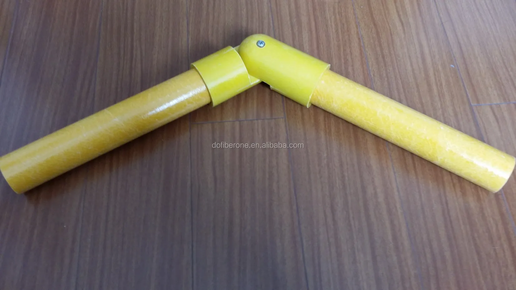 universaljoint03