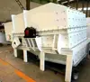 Blowers Conveyor Air Domestic Agriculture Grain Conveyor Belt