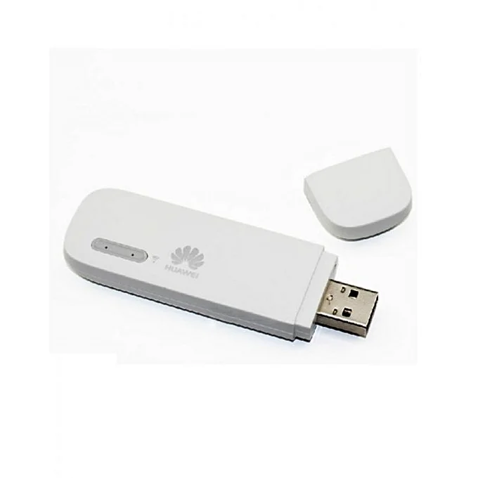 

Unlocked HUAWEI E8231 E8231s-2 3G 21Mbps USB WiFi Dongle , MOBILE WIFI MODEM