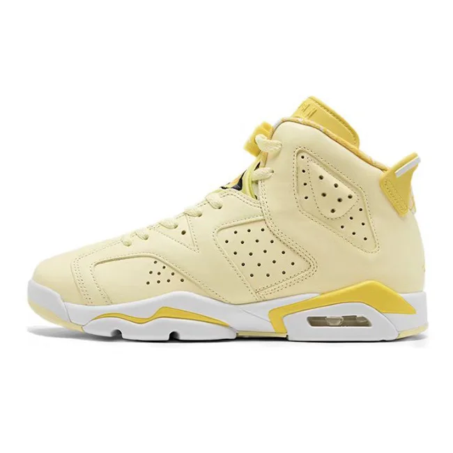 

6 Floral men women sneakers fashion casual sports shoes basketball shoes