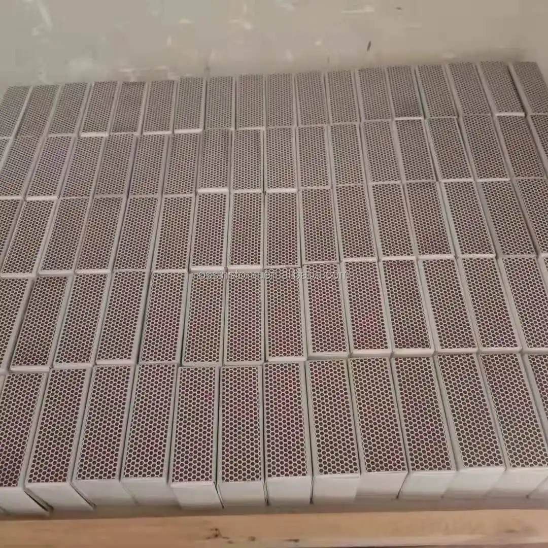 safety matches (36).jpg