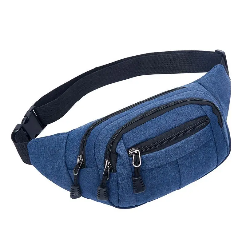 

Amazon hot sale fanny pack belt bag