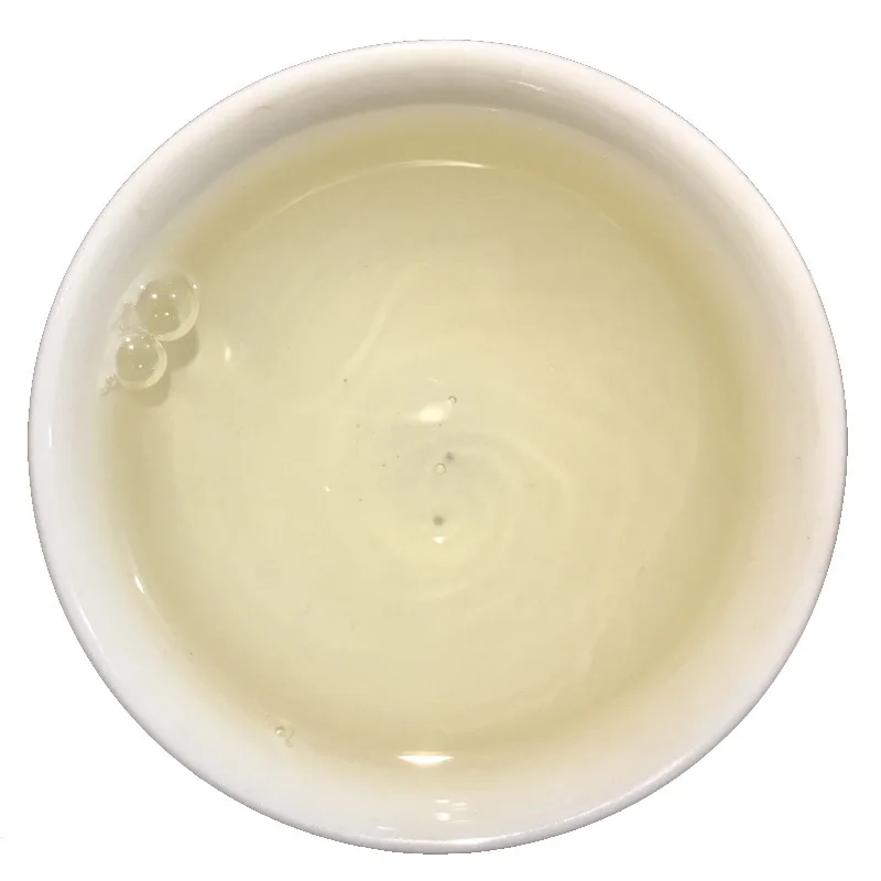 Osmanthus White Tea mini Cake 5g/ Osmanthus White Tea tuocha 5g - 4uTea | 4uTea.com