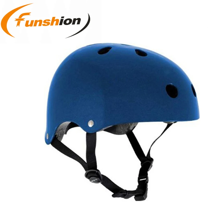 

ABS Shell Scooter Helmet Adjustable Sports Climbing Kids Bike Helmet for scooter skate bicycle, Oem color is ok- pantone system