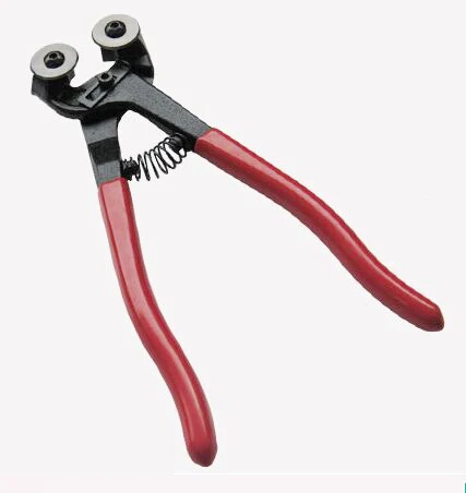 hand tools pliers