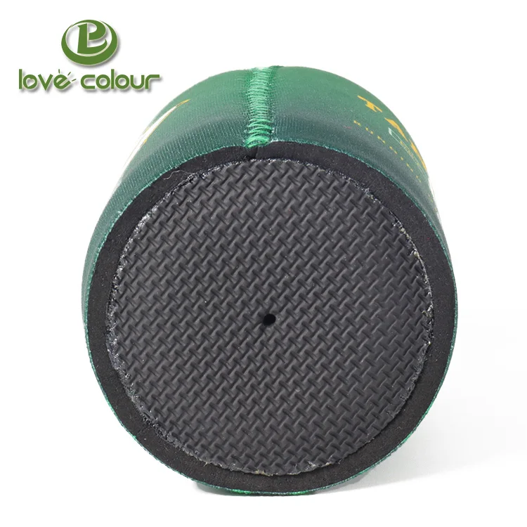 Can cooler 0807C22