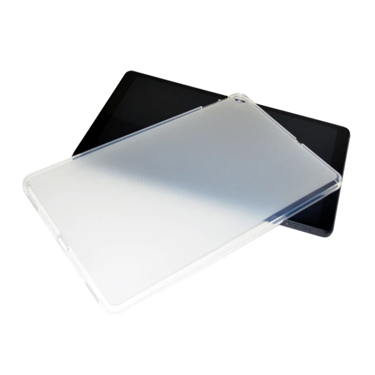 

New Design Alldocube iPlay 20 Shock-resistant Cushion TPU Protective Case