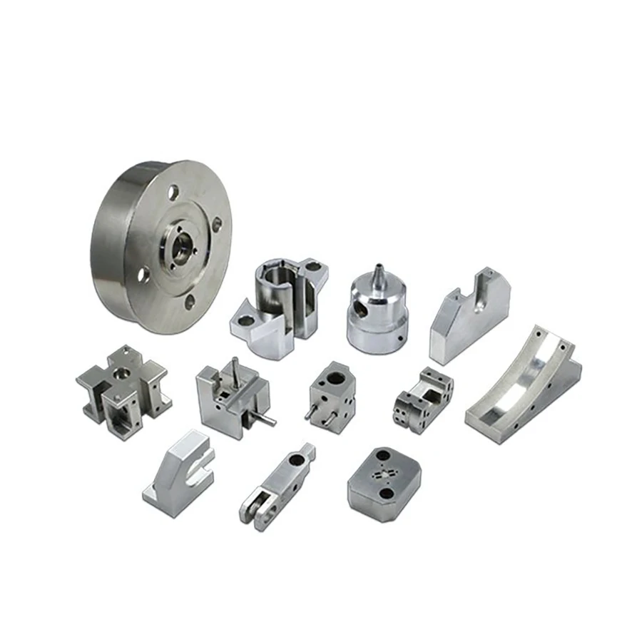 工厂cnc加工零件cnc 5轴铣床铝零件 - buy cnc加工零件,数控铣床,cnc