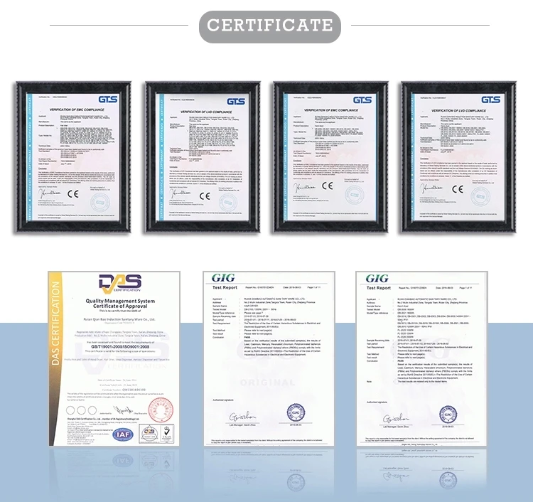 certificate.jpg