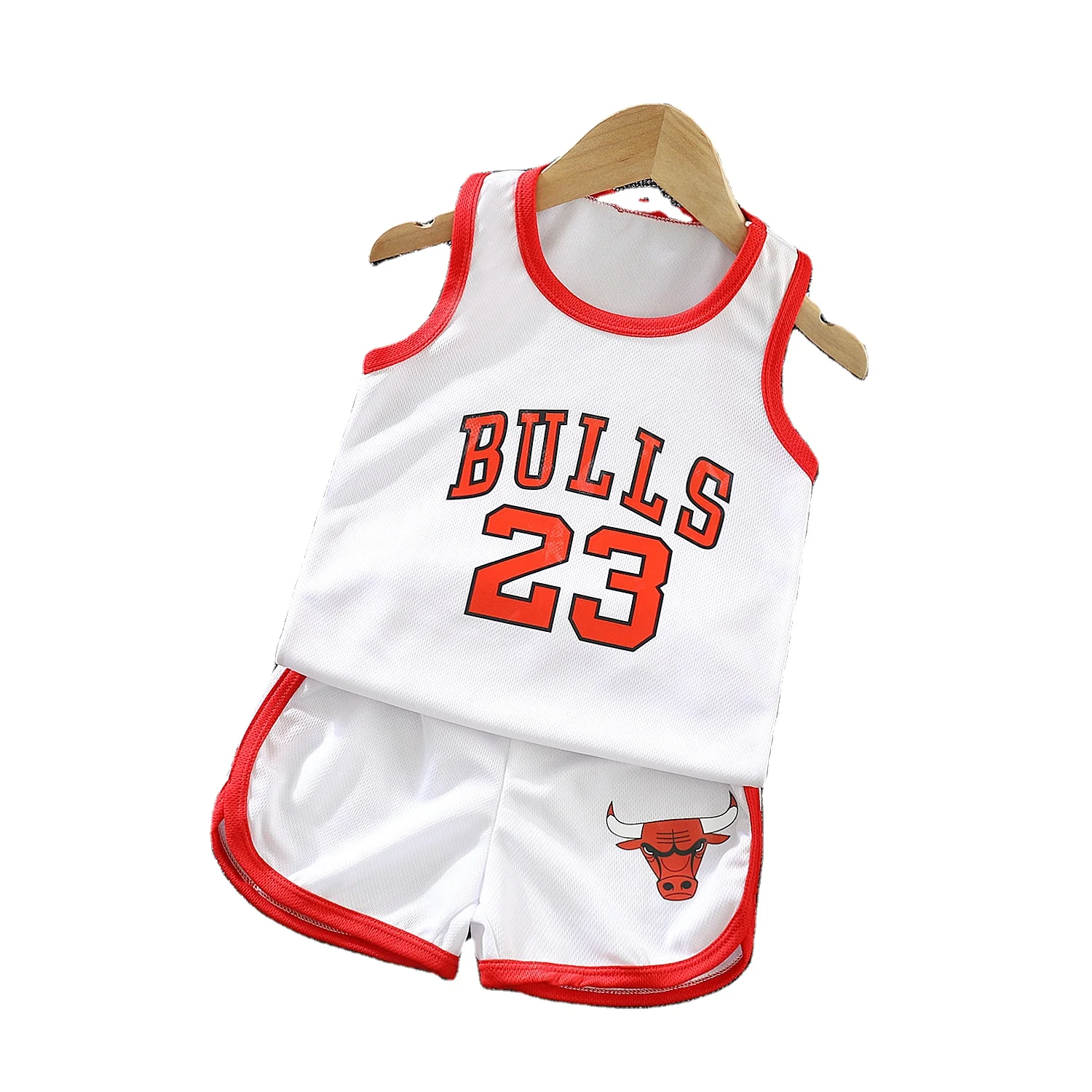 

2020 China Kids Boy Sport Suits Cotton Frock Designer Print Child Clothes For Wholesale, Picture shows