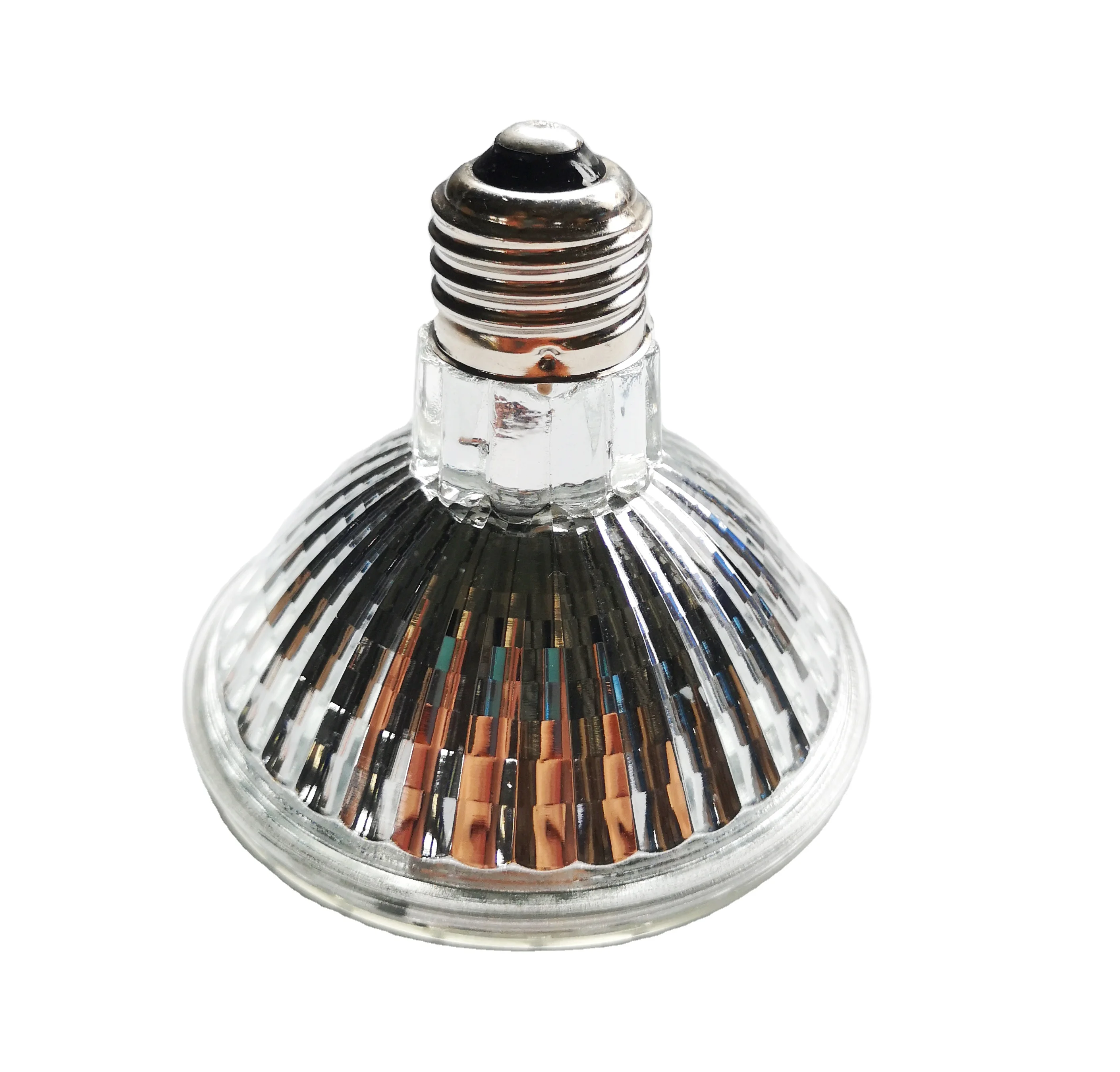 PAR30 halogen bulb  50W 75W spot light E27 E26 eco halogen bulb