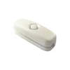 Applicable control lamps product midway switch