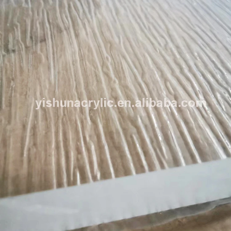 yishun acrylic sheets .jpg