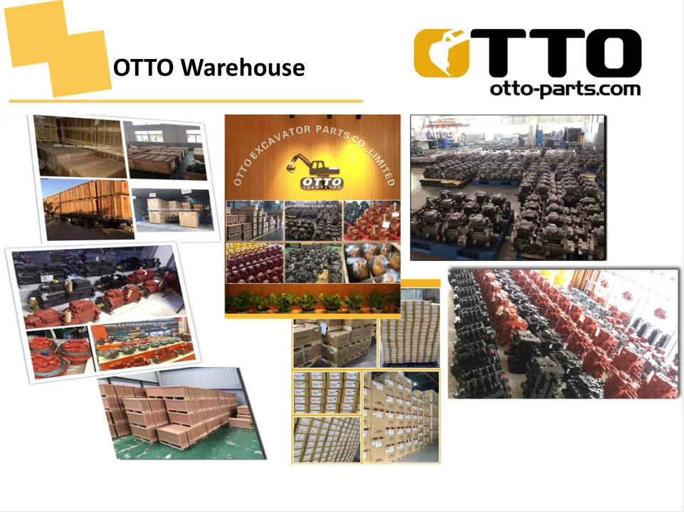 OTTO warehouse.png