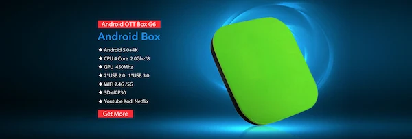 4k android tv box.jpg
