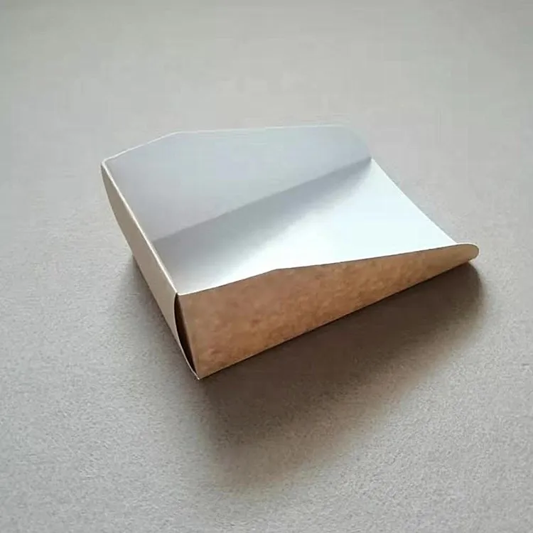 dustspan shape box (7).jpg