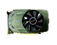 

Hot sale Graphics Card GTX 1650 4G Gaming Graphic Card Graphicscards GTX 1650 4G