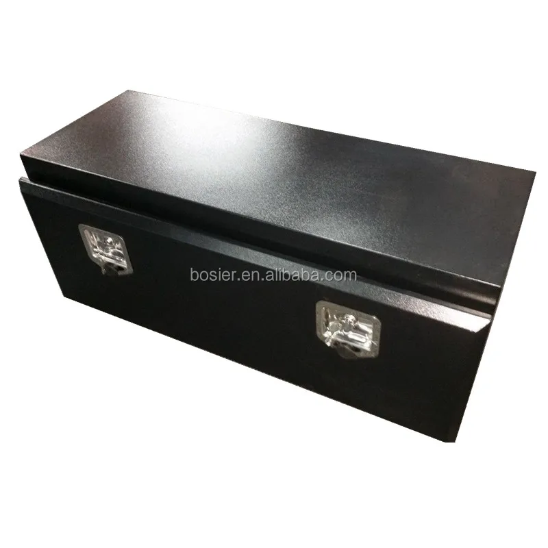 s-l1600_.jpg