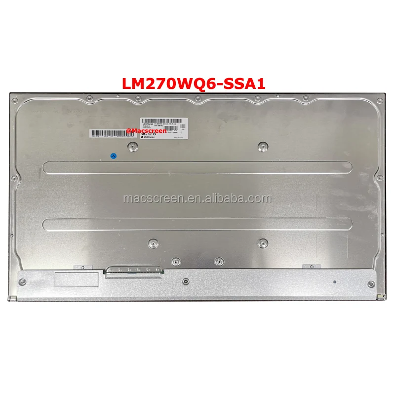 LM270WQ6-SSA1.jpg