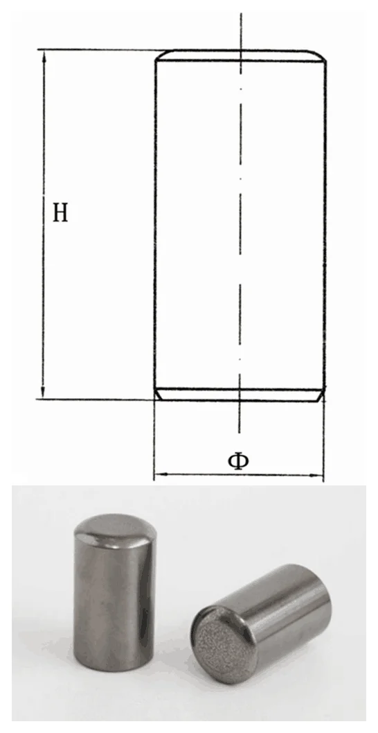 QQ20190709172921.png