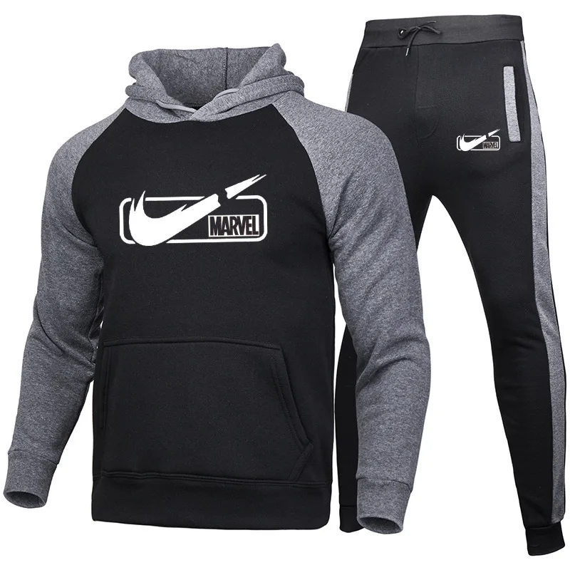 

Wholesale American Size Custom Logo Printing Unisex Fleece Blank Mens Pullover Hoodies, Customized color