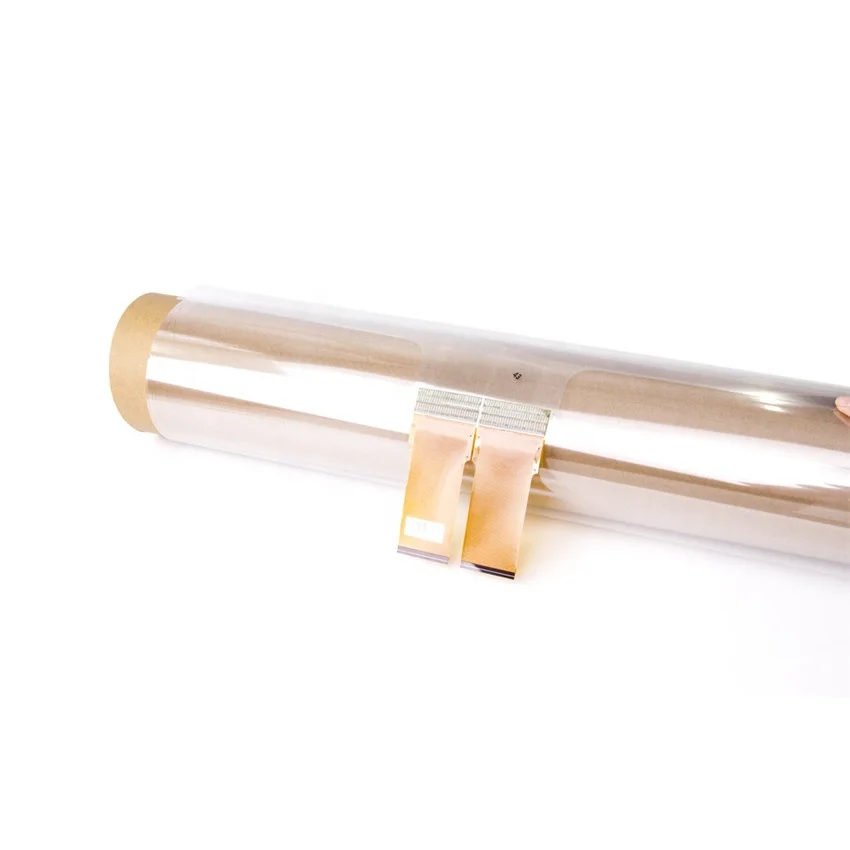 

Best Price 32 40 43 50 55 60 65 70 75 84 Inch capacitive touch foil,multi touch film,touch screen film