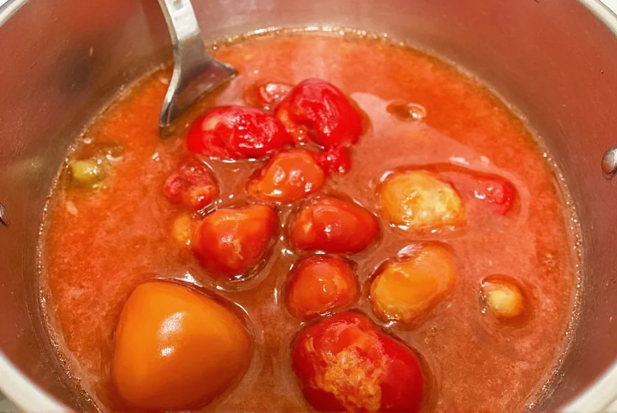 How to Freeze Chili Properly: Complete Step-by-Step Guide