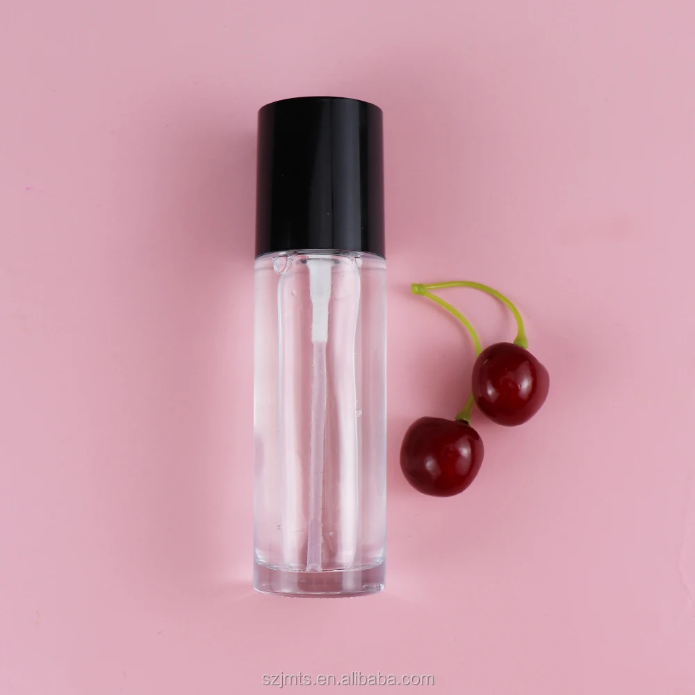

Improved formula makeup 80ml seamless setting spray rose water with own logo