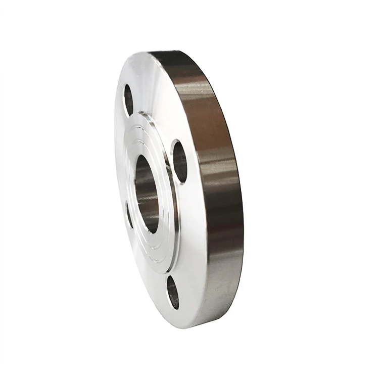 

Inch Ss Flange Price 440Bs Stainless Steel Double Flanged Elbow Stainless Steel Flange