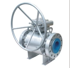Api 6d Floating Type Carbon Steel Flanged 10 Inch Ball Valve - Buy Ball