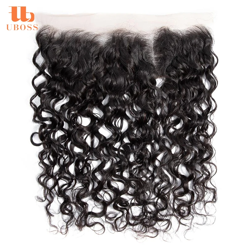 

Brazilian Hair Bundles Frontal Virgin Hair Human Hair Weave Hot Selling