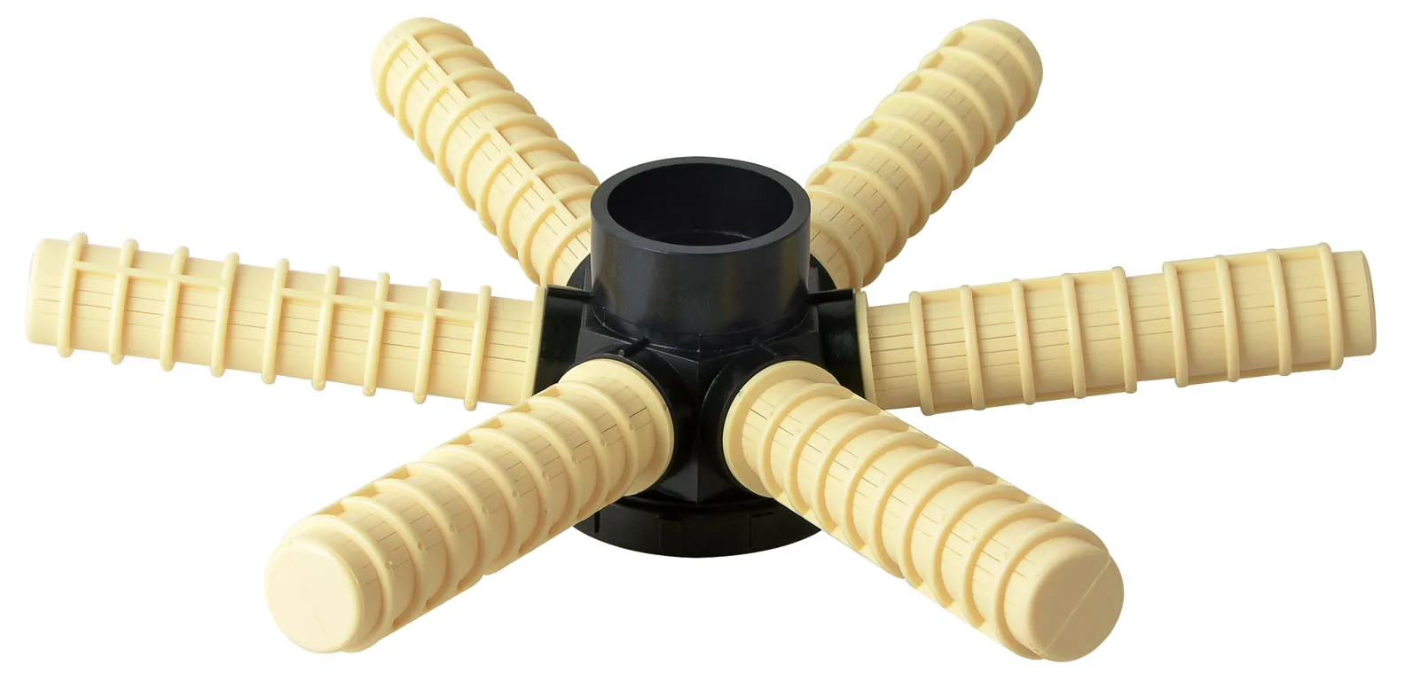 Bottom Strainers For Filter/softener Tank Buy Bottom Distributor In