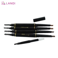 

Your Own Brand Bulk Brow Skinny Makeup Eyebrow Pencil Private Label