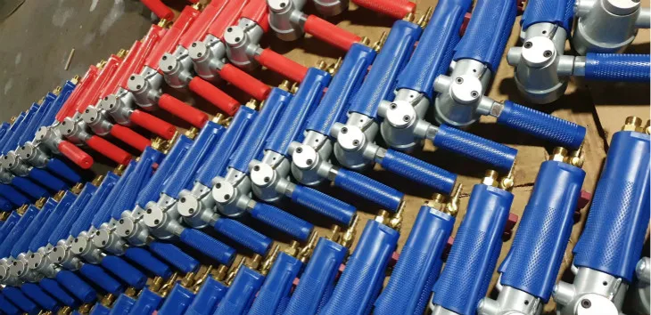 water jet sander.jpg