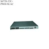 High performance S6720-SI Series Multi-Gigabit Switches S6720-32C-PWH-SI-AC Provide High-speed Wireless access