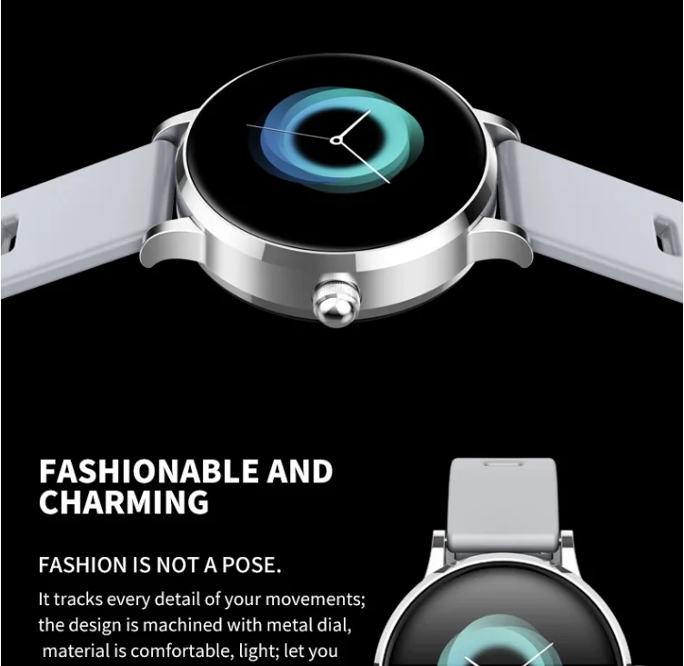 S9 for women 12.png